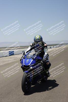 media/Jun-07-2025-TrackDaz (Sat) [[4413525952]]/B Group/grid/